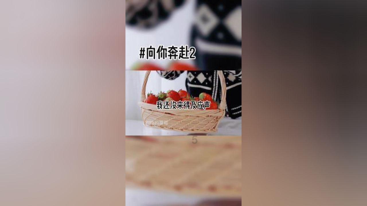 工业和信息化部等七部门发布推动未来产业创新发展的实施意见