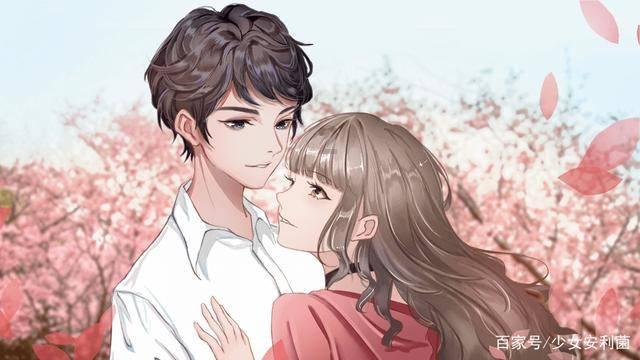 避难所逃生
