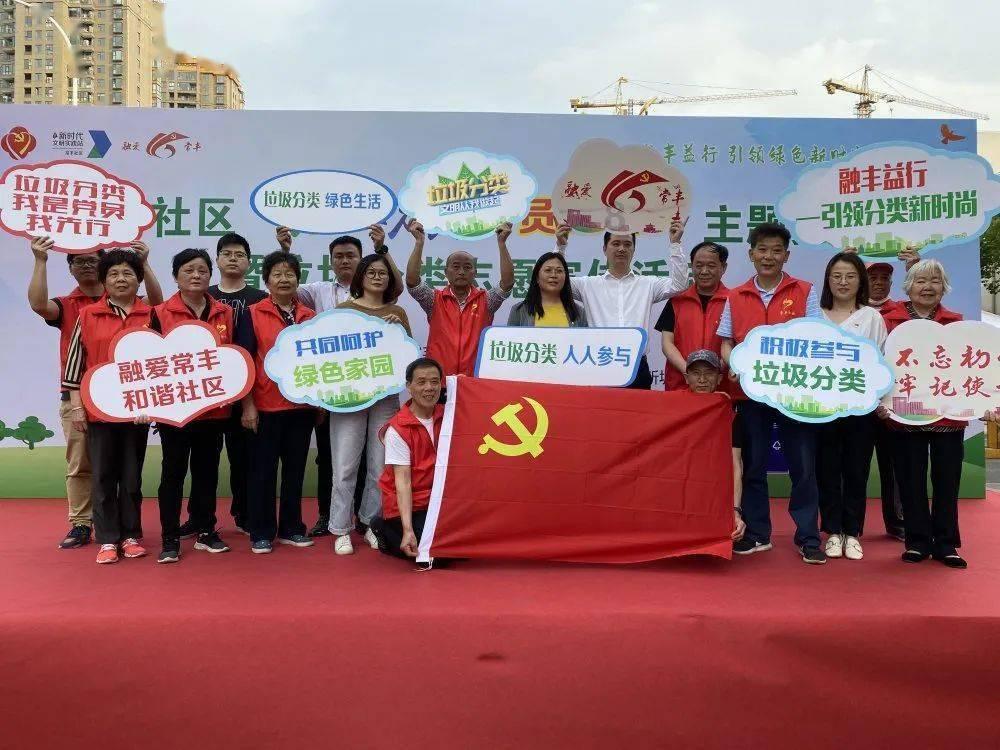 藏银和纯银的区别游戏画面
